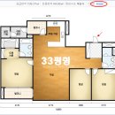 광교2차이편한세상 이미지