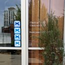 트립에이드 - 성남시 분당구 판교역로 230 | [용인 처인구 맛집] 4년 연속 블루리본! 인더트립 내돈내산 솔직 후기
