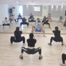제이댄스에어로빅아카데미