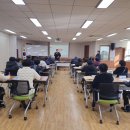 초장동행정복지센터 이미지