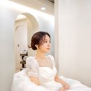 메리블랑 이미지