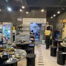 동천한우곱창 이미지