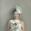 권스튜디오 이미지