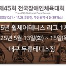 갤럭시아코퍼레이션대구 - 중구 동성로6길 2-10 | 갤럭시아코퍼레이션대구