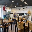 우리할매돼지국밥 이미지