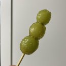 아이스크림마을평택