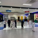 우리 익스트림 태권도장 이미지