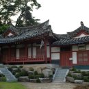 창원황씨