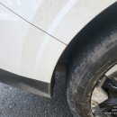 광명자동차정비공업사 이미지