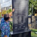 김상열농장 이미지