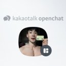 바디코치 피티(PT) 필라테스 분당미금점 이미지