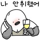 만안구청-2 이미지