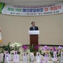 예산-18 이미지