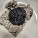 SNS에서 핫한 퓨전떡연구소 디저트 맛집 창원떡집 아이엠떡 후기