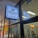 도봉-도봉-서울도봉-2507 | [도봉구 속눈썹펌] 실키왁싱&amp;속눈썹 : 세심한 스킬이 느껴지는 펌 솔직후기