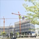 써브원 이미지