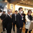 마산신월초등학교 이미지