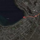 Maple Lodge 이미지