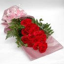 다래공인중개사사무소 이미지