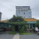 시골돼지볶음찌개전문점 이미지