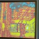 CU정산중앙점 | [6월합천여행] 합천반값여행 핫들생태공원/합천영상테마파크/황매산