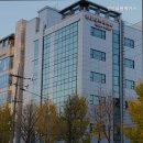 성은요양원 | 움직이기 힘드신 부모님 계시다면 강남구 요양원 추천 성은실버케어스 사회복지 가치 실현