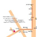 던힐수선 이미지