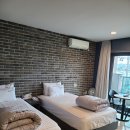 MVG모텔 | 울산 동구 가성비 좋은 모텔, 리뷰 평점 많은 숙소 인기순위 TOP 7