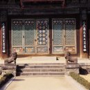용선축산 | 구름문을 가진 절, 운문사 (雲門寺)- 경북 청도군