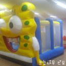 푸른동산유치원 이미지