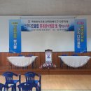 대리만족힐리지 이미지