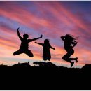 황제 행정사사무소 이미지