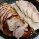 차할배족발보쌈
