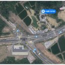 발산중 입구 주변 | 5월 제주도 여행 가볼만한곳 : 제주 오설록 티 뮤지엄 녹차밭