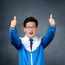 선사진관