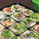 엑설라이프 이미지