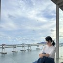 보다스테이 1호점 이미지