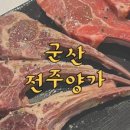디와이플러스