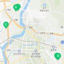 타겟헌터 수완점 이미지