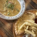 이태리광수 | 토성역 가성비 양식맛집 이태리광수