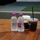 사천스크린골프 이미지