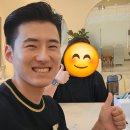 스트롱짐 남양8호점 | 스트롱짐 8호점 PT 후기