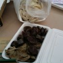 먹고또먹고 이미지