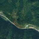 주공1번지공인중개사사무소 이미지