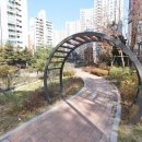 웰컴공인중개사사무소 이미지