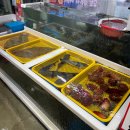 일출횟집 이미지