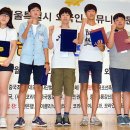 류동화축사 이미지