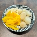 우마미스시 - 천안시 동남구 청수5로 11 | 충북대 맛집 우마미 충북대점 청주 스시 솔직후기