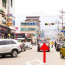 대암모텔 이미지