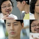 지산안경원 이미지